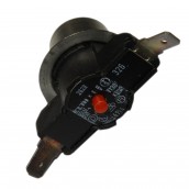 Klixon 107° Original