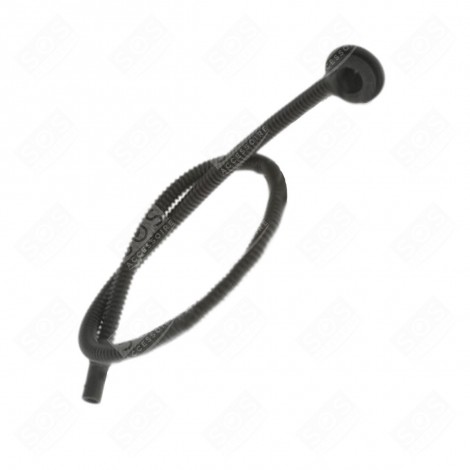 SCHLAUCH WASCHMASCHINE - 183811