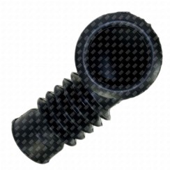 Schlauch des Produktbehälters/des Originalbehälters