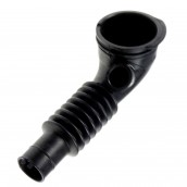 Verbindungsschlauch Bottich/Pumpe, original