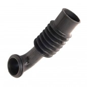 Schlauch der Waschmittelbox / Trommel