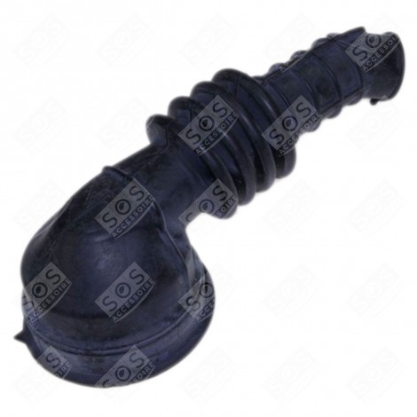VERBINDUNGSSCHLAUCH BOTTICH/PUMPE ORIGINAL, ORIGINAL WASCHMASCHINE - 481253029414