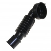 Behälter-/Pumpenschlauch