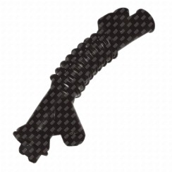 Original-Schlauch/Pumpe