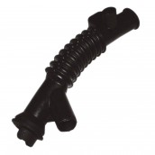 Original-Schlauch/Pumpe