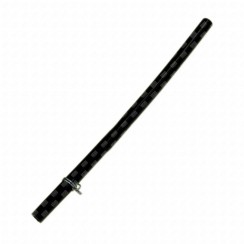 Originale Elektroventilschlauch