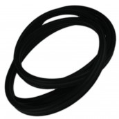 Original-Deckel-Dichtung