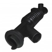 Behälter-/Pumpenschlauch