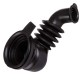 DURITE CUVE POMPE WASCHMASCHINE - 5941020
