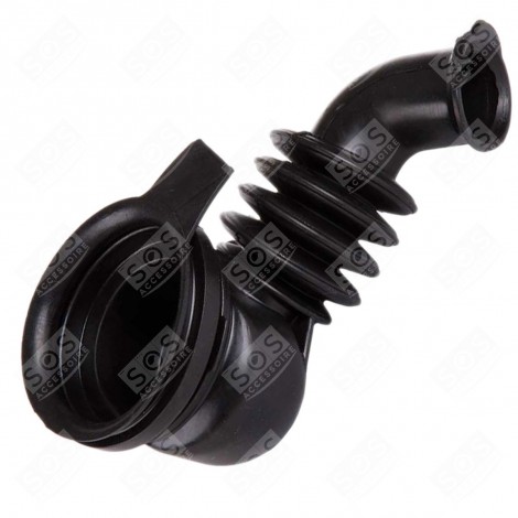 DURITE CUVE POMPE WASCHMASCHINE - 5941020