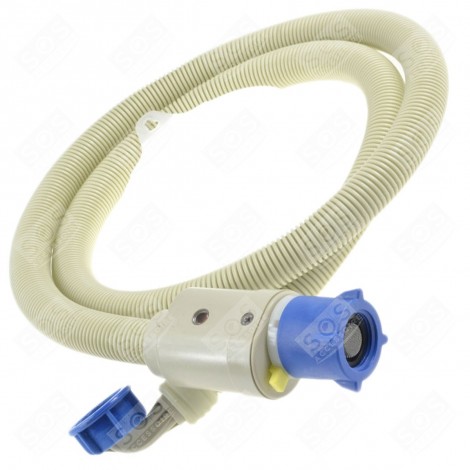 TUYAU D'ARRIVEE D' EAU WASCHMASCHINE - 1249892934