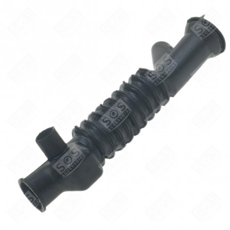 VERBINDUNGSSCHLAUCH BOTTICH-PUMPE WASCHMASCHINE - 108875