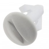 Produktbox-Clipverriegelung