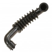 Luftschlauch, original