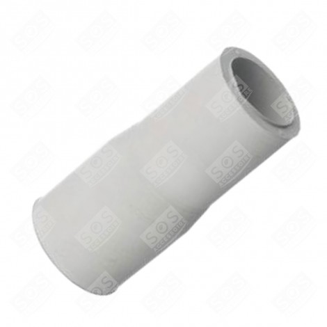 SIPHON ORIGINAL WASCHMASCHINE - 00027696