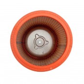 Zylinder-Filterkartusche AQUAPLUS