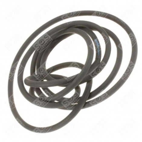 BOTTICH DICHTUNG, ORIGINAL WASCHMASCHINE - DC69-01769A