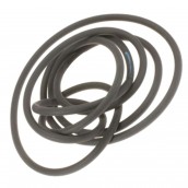 Bottich Dichtung, original