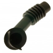 Verbindungsschlauch Bottich/Pumpe Original, original