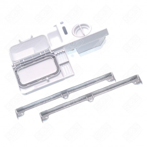 BOÎTE À PRODUITS GESCHIRRSPÜLER, SPÜLMASCHINE - C00054930