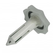 Originalstopfen Salzbehälter