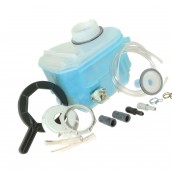 Wasserweichmacher Original