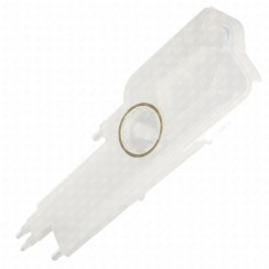 Original Wasserverteiler