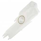 Original Wasserverteiler