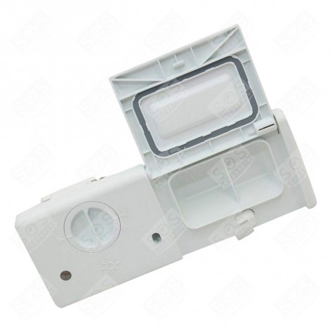 BOÎTE À PRODUITS GESCHIRRSPÜLER, SPÜLMASCHINE - C00104789, 482000028400