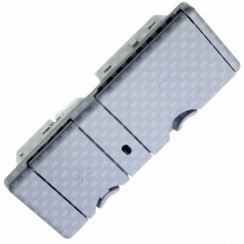 Produktablage Original