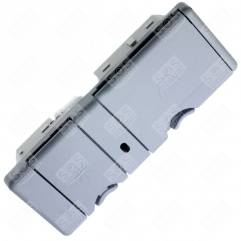 PRODUKTABLAGE ORIGINAL GESCHIRRSPÜLER, SPÜLMASCHINE - 140000775092, 140000775084