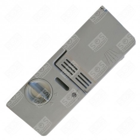 PRODUKTABLAGE ORIGINAL GESCHIRRSPÜLER, SPÜLMASCHINE - C00054930, C00049740