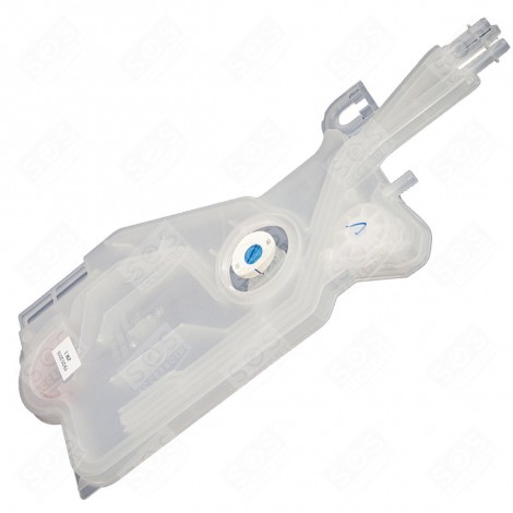 WASSERVERTEILER GESCHIRRSPÜLER, SPÜLMASCHINE - 766610150