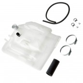 Original Wasserverteiler