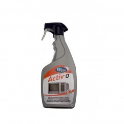 Reinigungsspray, original
