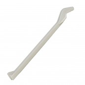 Federbefestigung Original