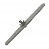 Original-Schraube, unterer Wascharm