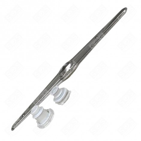 BRAS DE LAVAGE SUPÉRIEUR GESCHIRRSPÜLER, SPÜLMASCHINE - C00066645