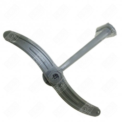 SPÜLMASCHINEN-OBERARMPROPELLER ORIGINAL GESCHIRRSPÜLER, SPÜLMASCHINE - 00357045