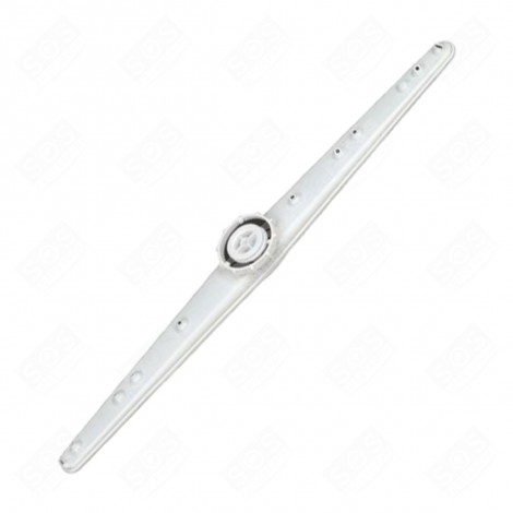 SPÜLMASCHINEN-OBERARMPROPELLER ORIGINAL GESCHIRRSPÜLER, SPÜLMASCHINE - C00054873