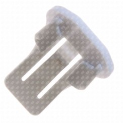 Spezial Schraubendreher