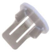 Spezial Schraubendreher