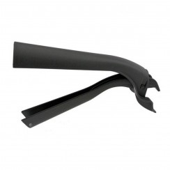 Griff für Backform CRISP, original