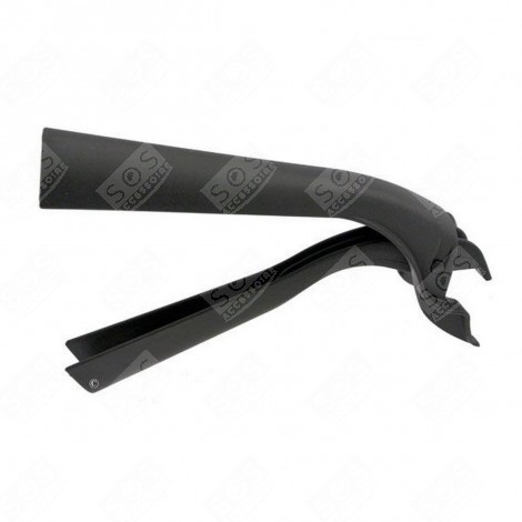 GRIFF FÜR BACKFORM CRISP, ORIGINAL MIKROWELLE, MIKROWELLENHERD - 482000022365