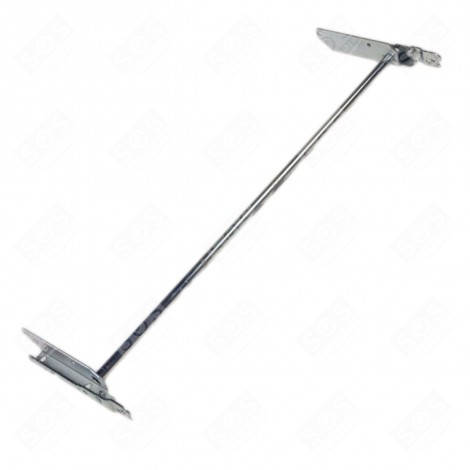 TÜRGELENK GESCHIRRSPÜLER, SPÜLMASCHINE - C00048153