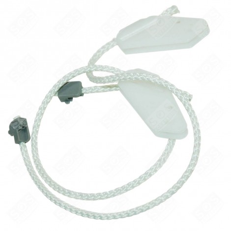 BREMSBAND SPÜLMASCHINE, ORIGINAL GESCHIRRSPÜLER, SPÜLMASCHINE - 00610087