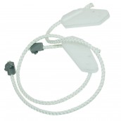 Bremsband Spülmaschine, original