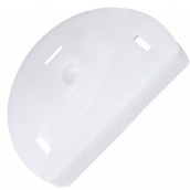 Geschirrspüler Kupplung Körper