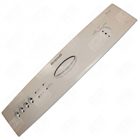 BLENDE GESCHIRRSPÜLER, SPÜLMASCHINE - 31X9387