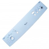 Bedienelement Original